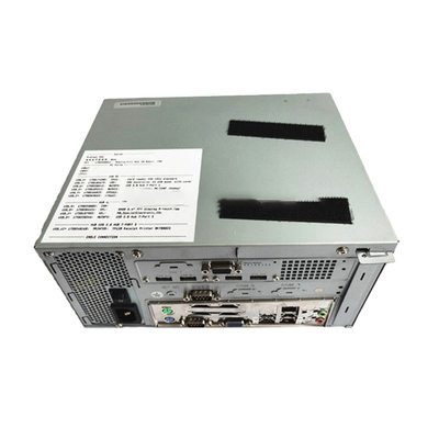 Fornecedor Hyosung das peças da máquina do ATM do núcleo do PC do núcleo 5300 4GB i5 2050XE do PC de Wincor Nixdorf 01750258841