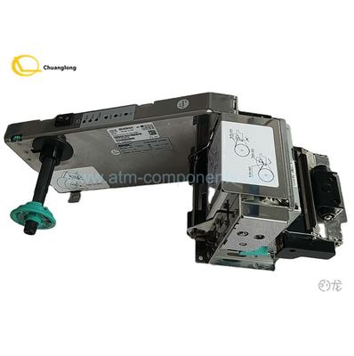 Impressora TP13 BK-T080II SNBC 01750240168 1750240168 do recibo das peças CS280 CS285 de Wincor Nixdorf ATM