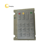 Peças da máquina de Pinpad ATM do quiosque do teclado do PPE V6 de Wincor ATM 01750239256