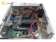 Wincor que recicla o PC 5G da TROCA da máquina promove o sistema TPMen de Windows 10 01750297099 1750279555 1750263073 01750267854