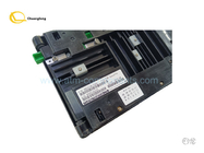 Fujitsu F53 Cash Cassette F56 Dispenser Bill Quiosk POS Cassette 4970466825 497-0466825 KD03234-C520 KD03234-C540