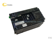 Fujitsu F53 Cash Cassette F56 Dispenser Bill Quiosk POS Cassette 4970466825 497-0466825 KD03234-C520 KD03234-C540