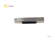 Cabeça de impressão terminal Hitachi HT-2845-SR Cabeça de impressão térmica Diebold BCRM TPH TH210 TH320 TS-M4B1-001