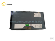Recicladora ATM OKI G7 Cassette YA4238-1041G301 YA4238-1052G311 RG7 BRM RECYCLE CASSETTE YA4229-4000G013 4YA4238-1052G313