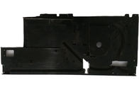 Placa lateral direita das peças A002537 NMD100 NMD de NMD ATM para SPR/SPF 101/200 A002537