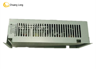 A máquina do ATM parte a fonte de alimentação de comutação FSP100-30GAF de Hyosung 5621000039 S5621000039