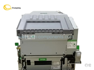 Peças BRM20_BMU BRM CRM de S7430004117 Nautilus Hyosung ATM que recicla a máquina 8600S 8600 MX8600 MX8200 7430004117
