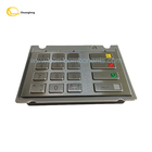 1750255914 01750255914 ATM Partes de Máquina Wincor Nixdorf EPP V7 INT ASIA teclado