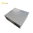 Wincor Swap PC 5G I5-4570 TPMen 1750297100 AMT Peças de máquina Windows10 Atualização PC Core 01750262084 1750262084