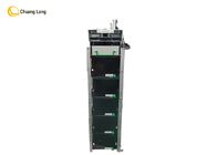 Peças de máquinas de caixas eletrônicos Fujitsu F53 Dispenser KD03236-B053