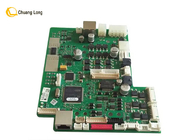 01750140781 1750140781 ATM Peças Wincor Cineo C4060 C4040 Controlador do módulo principal Placa de controlo de PCB