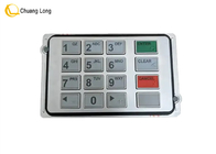 PCI 3,0 do teclado numérico de Hyosung EPP-8000R 7900001804 7130020100 peças da máquina do ATM