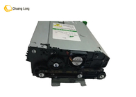 ATM Parts Nautilus Hyosung CRM MX8000TA BCU24 Bill Checker BV S7000000226