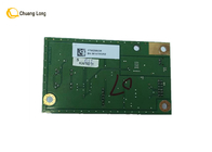 ATM Peças sobressalentes Wincor Nixdorf PC280 Blindagem placa de controlo de PCB 1750220136-07 01750206036 1750206036