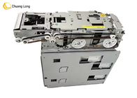 Partes da máquina ATM Fujitsu F56 dispensador KD03234-C201