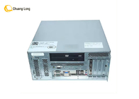 Peças de máquina ATM NCR Selfserv 66 Pocono PC Core 4450747103 445-0747103