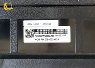 Peças de máquinas ATM NCR BRM 6683 6687 Cassete de depósito de dispensador 0090029129 009-0029129