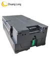 Partes de máquinas de caixas eletrônicos NCR BRM cassete de reciclagem 0090029127 ncr brm cassette 009-0029127