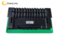 Partes de máquinas de caixas eletrônicos NCR BRM cassete de reciclagem 0090029127 ncr brm cassette 009-0029127