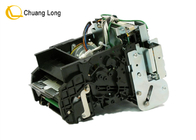 Peças de máquina ATM 80mm NCR 66xx Impressora de recibos térmicos de autoatendimento 4970454026 497-0454026