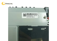 Máquina ATM Peças NCR BRM 6683 HVD-300U Validador de contas 0090029739 009-0029739