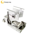 Peças de máquina de caixas eletrônicos bancários Nautilus Hyosung Impressora de montagem K-SP5E 7020000040