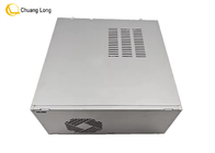 Peças de máquina ATM Hyosung Nautilus CE-5600 PC Core S7090000048 7090000048