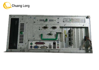 Peças de máquina ATM Hyosung Nautilus CE-5600 PC Core S7090000048 7090000048
