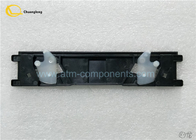 Peças pretas do NCR ATM para o modelo do subconjunto 4450582423 do corpo do empurrador da gaveta