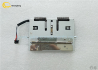 O NCR ATM da impressora do recibo parte o modelo dos PCes F307 9980911396 do mecanismo 1 do cortador