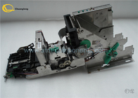 O metal Wincor Nixdorf ATM parte o modelo da impressora TP07 01750063915 do recibo