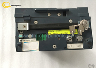Peças de Fujitsu ATM da moeda GSR50 que reciclam a gaveta KD03300 do dinheiro - modelo C700