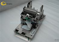 O elevado desempenho Wincor Nixdorf ATM parte o modelo da impressora de jornal 01750110043