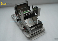 O elevado desempenho Wincor Nixdorf ATM parte o modelo da impressora de jornal 01750110043