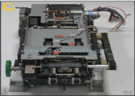 O módulo de receptor de papel Nautilus Hyosung da pilha ATM parte o modelo 7307000263