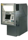 A grande máquina de dinheiro do NCR ATM do tamanho para o negócio/escola personalizou a cor