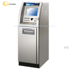 Máquina bancária automatizada exterior, máquina do distribuidor de dinheiro da grande capacidade
