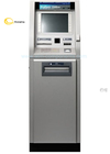 Máquina bancária automatizada exterior, máquina do distribuidor de dinheiro da grande capacidade