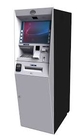 MÁQUINA modelo de Lobby Front ATM do CS 280 da máquina de dinheiro de Diebold/Wincor Nixdorf ATM