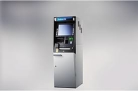 MÁQUINA modelo de Lobby Front ATM do CS 280 da máquina de dinheiro de Diebold/Wincor Nixdorf ATM