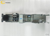 Impressora térmica do recibo de Diebold ATM, aprovação de RoSH da impressora do recibo de USB