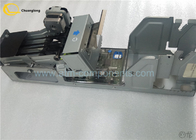 Impressora térmica do recibo de Diebold ATM, aprovação de RoSH da impressora do recibo de USB