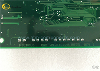 PLACA durável de Diebold ACM, modelo das peças de substituição 49012929000B de Diebold