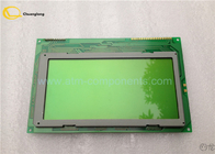 As peças LM221XB do NCR ATM do painel do LCD aumentam o painel de operador EOP 0090008436 P/N