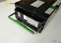 Reciclar a gaveta GRG ATM parte CRM9250 original/recondicionado - RC - o modelo 001