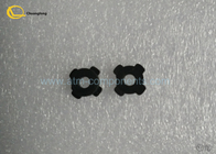 P do segmento 1750056651 - 25 do indicador das peças sobresselentes CMD de Wincor Nixdorf ATM/N
