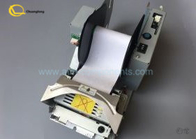 Ajustando GRG ATM as peças MERGULHAM - a impressora de jornal 330 YT2 - 241 - o modelo 057B549332511766