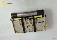 1750041881 peças CMD-V4 de Wincor ATM que apertam a braçadeira 1750053977 do mecanismo de transporte