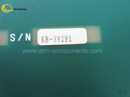 49-005464-000A Diebold ATM parte a placa 49005464000A/os componentes máquina do Atm