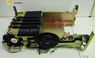 O módulo Diebold ATM do empilhador parte componentes da eletrônica 49-007835-000c